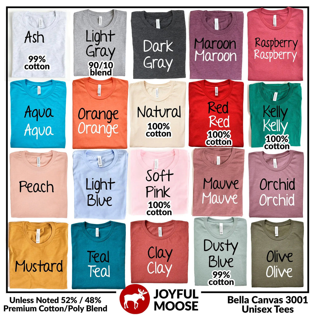 Proverbs 31 Christian women's t-shirt - view 10